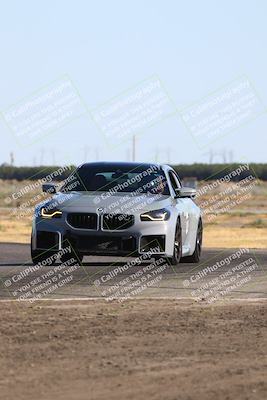 media/Jul-27-2025-Speed Ventures (Sun) [[de5a9b1e32]]/Black Group/Session 1 (Sweeper)/
